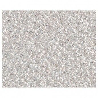 Lixa tinta/verniz gro 60 230x280mm 6011000 ref 82490 WOLFCRAFT