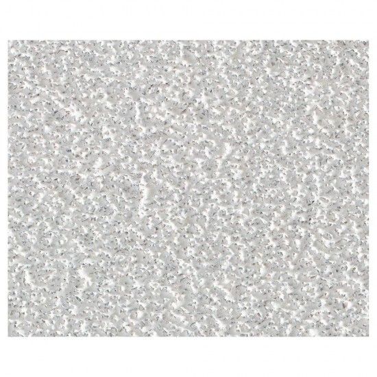 Lixa tinta/verniz gro 80 230x280mm 6012000 ref 82491 WOLFCRAFT