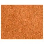 Lixa super gr�o 320 madeira/metal/esmalte 230x280mm 2845000 ref� 82494 WOLFCRAFT