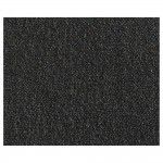Lixa super gro 400 madeira/metal 230x280mm 2869000 ref 82497 WOLFCRAFT