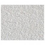 Lixa tinta/verniz gr�o 80 230x280mm 6012000 ref� 82491 WOLFCRAFT