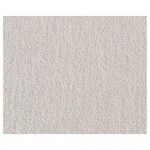 Lixa tinta/verniz gr�o 320 230x280mm 6017000 ref� 82492 WOLFCRAFT