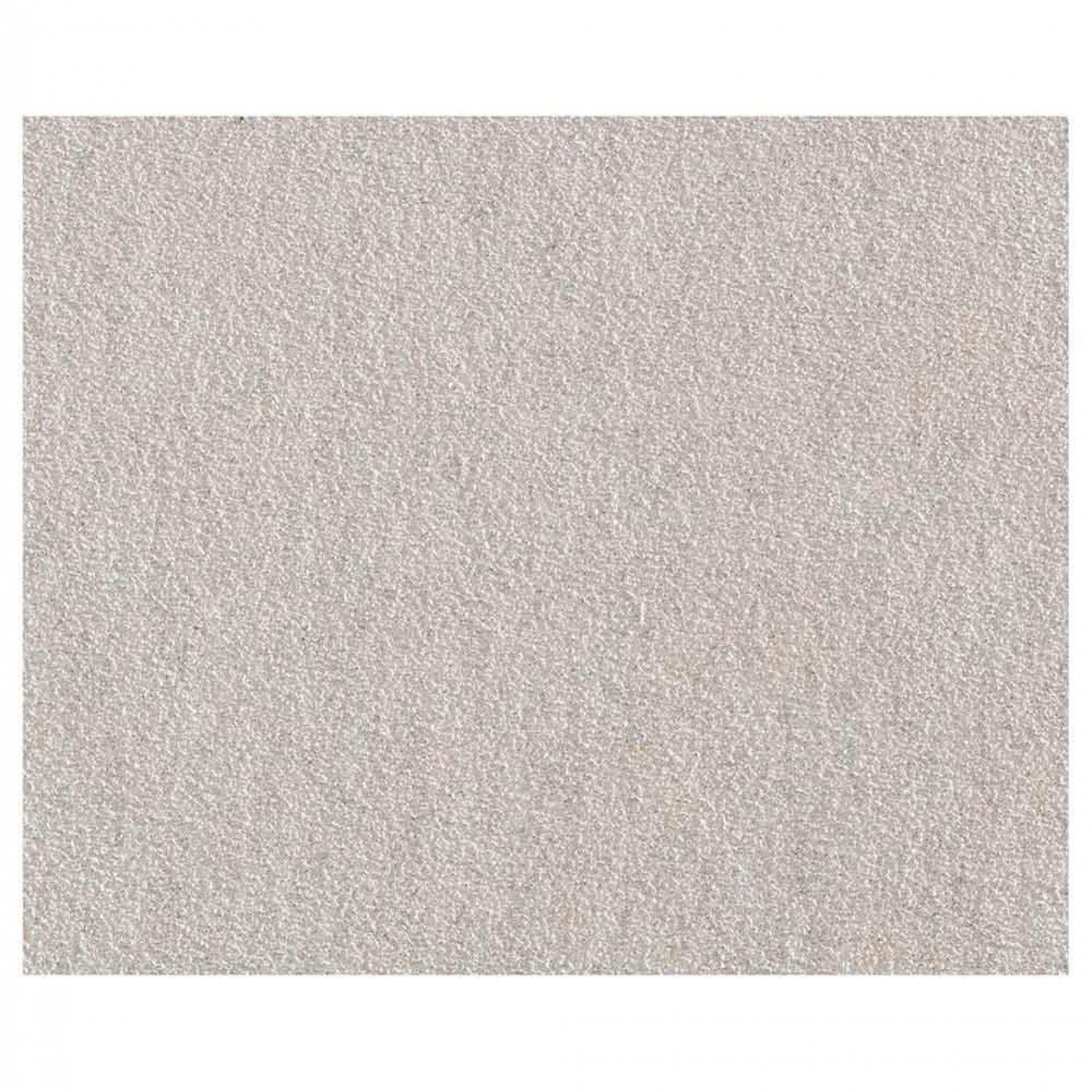 Lixa tinta/verniz grão 400 230x280mm 6018000 refª 82493 WOLFCRAFT