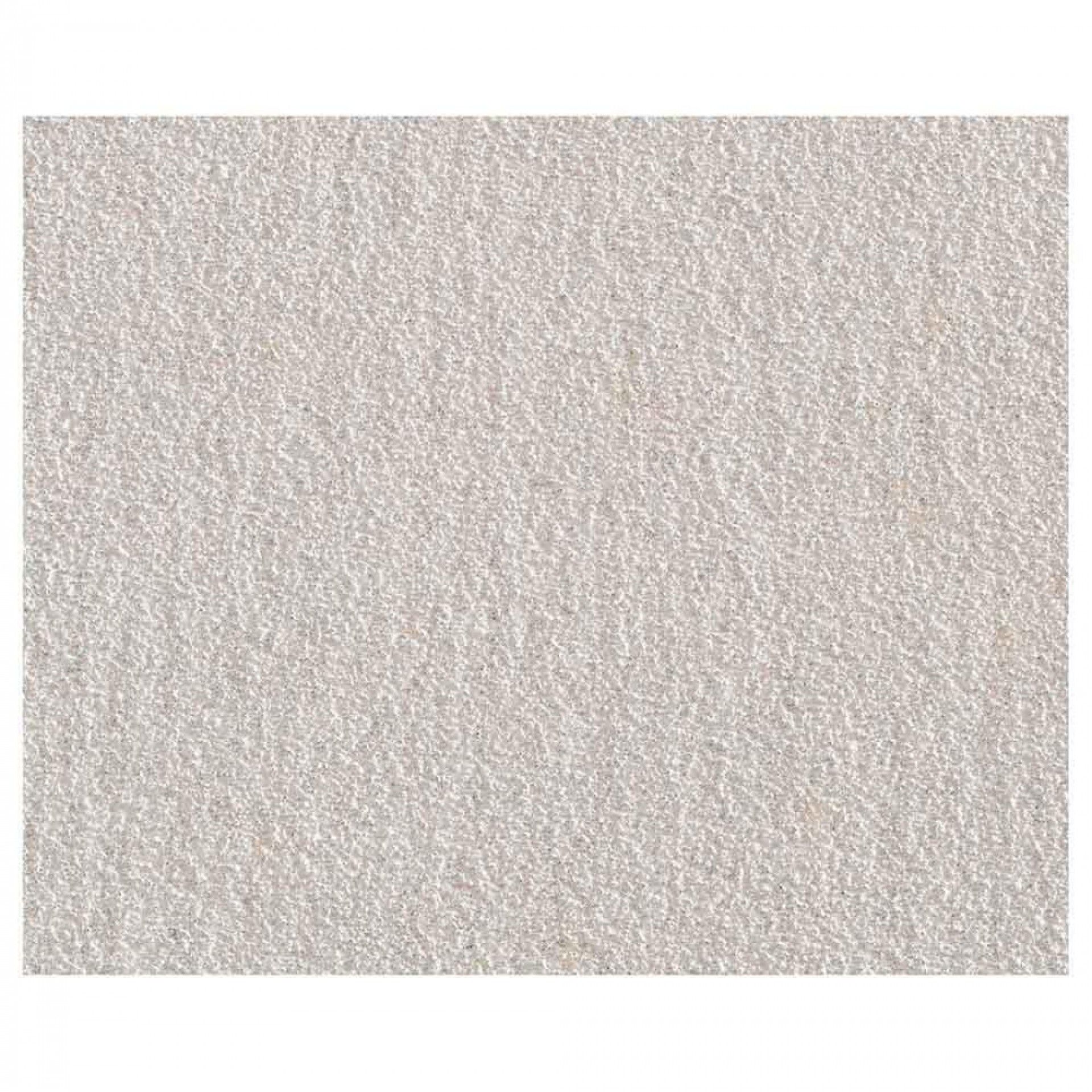 Lixa tinta/verniz grão 320 230x280mm 6017000 refª 82492 WOLFCRAFT