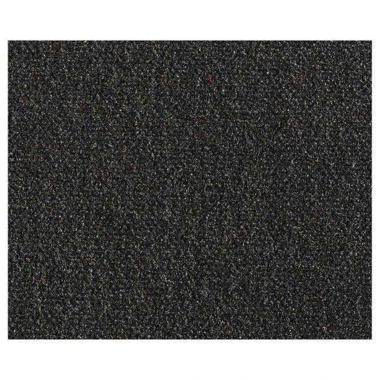 Lixa super gro 400 madeira/metal 230x280mm 2869000 ref 82497 WOLFCRAFT