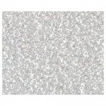 Lixa tinta/verniz gro 40 230x280mm 6010000 ref 82489 WOLFCRAFT