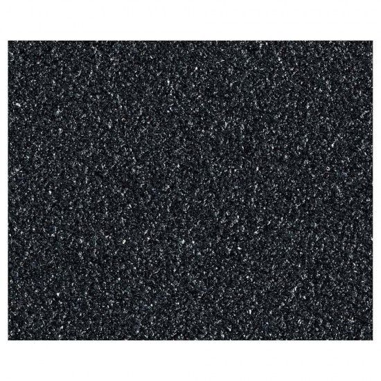 Lixa sic gro 80 metal/esmalte 230x280mm 2875000 ref 82480 WOLFCRAFT