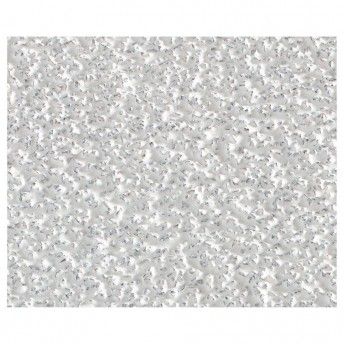 Lixa tinta/verniz gro 40 230x280mm 6010000 ref 82489 WOLFCRAFT