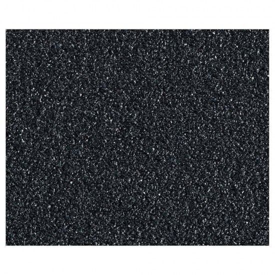 Lixa sic gro 100 humido/seco 230x280mm 2879000 ref 82481 WOLFCRAFT