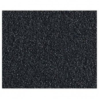 Lixa sic gro 100 humido/seco 230x280mm 2879000 ref 82481 WOLFCRAFT