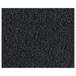 Lixa sic gro 100 humido/seco 230x280mm 2879000 ref 82481 WOLFCRAFT