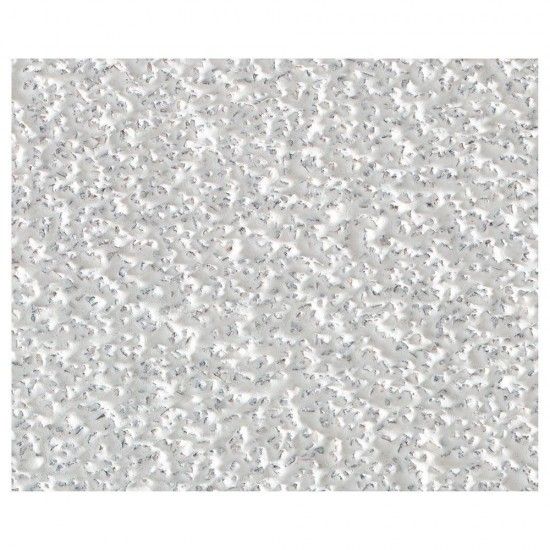 Lixa tinta/verniz gro 40 230x280mm 6010000 ref 82489 WOLFCRAFT