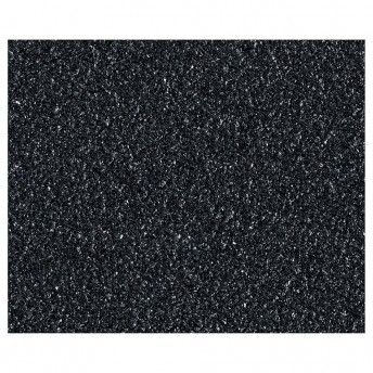 Lixa sic gro 80 metal/esmalte 230x280mm 2875000 ref 82480 WOLFCRAFT