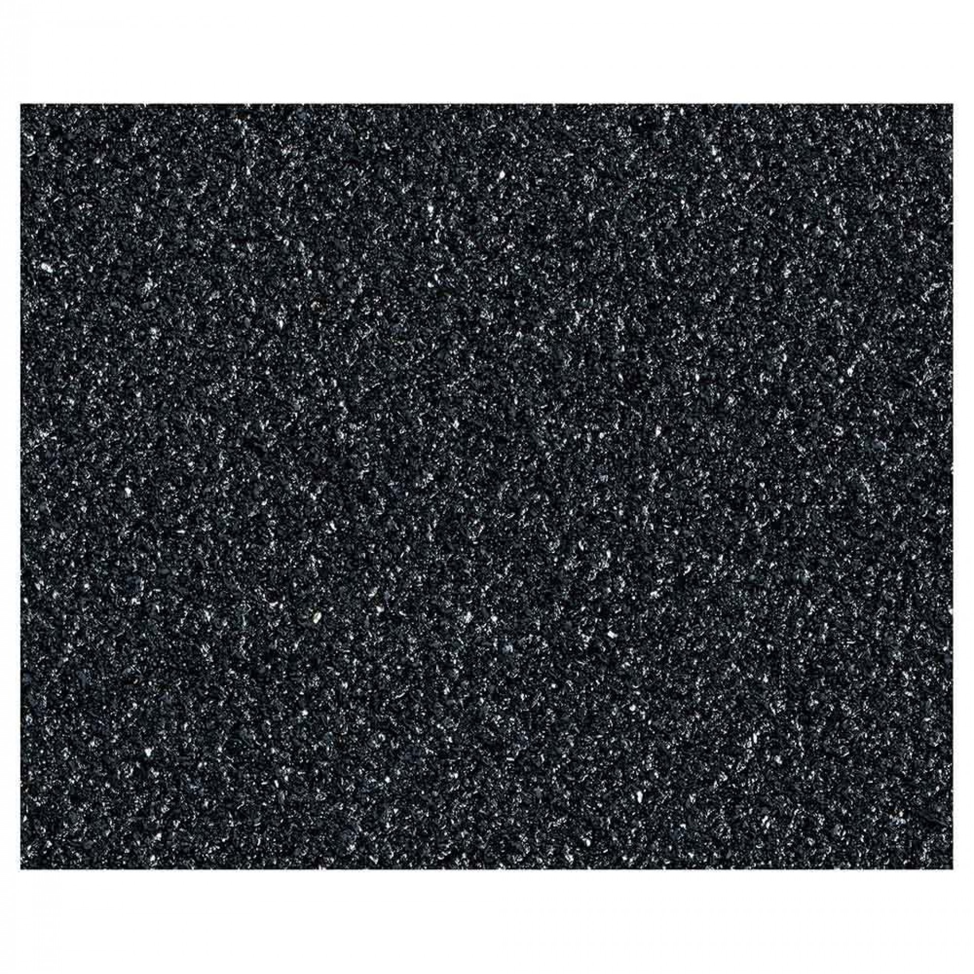 Lixa sic grão 80 metal/esmalte 230x280mm 2875000 refª 82480 WOLFCRAFT