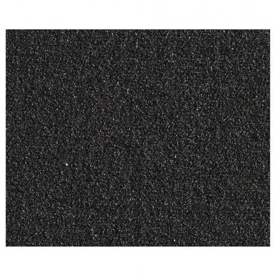 Lixa gro 180 madeira/metal 230x280mm 2866000 ref 82477 WOLFCRAFT