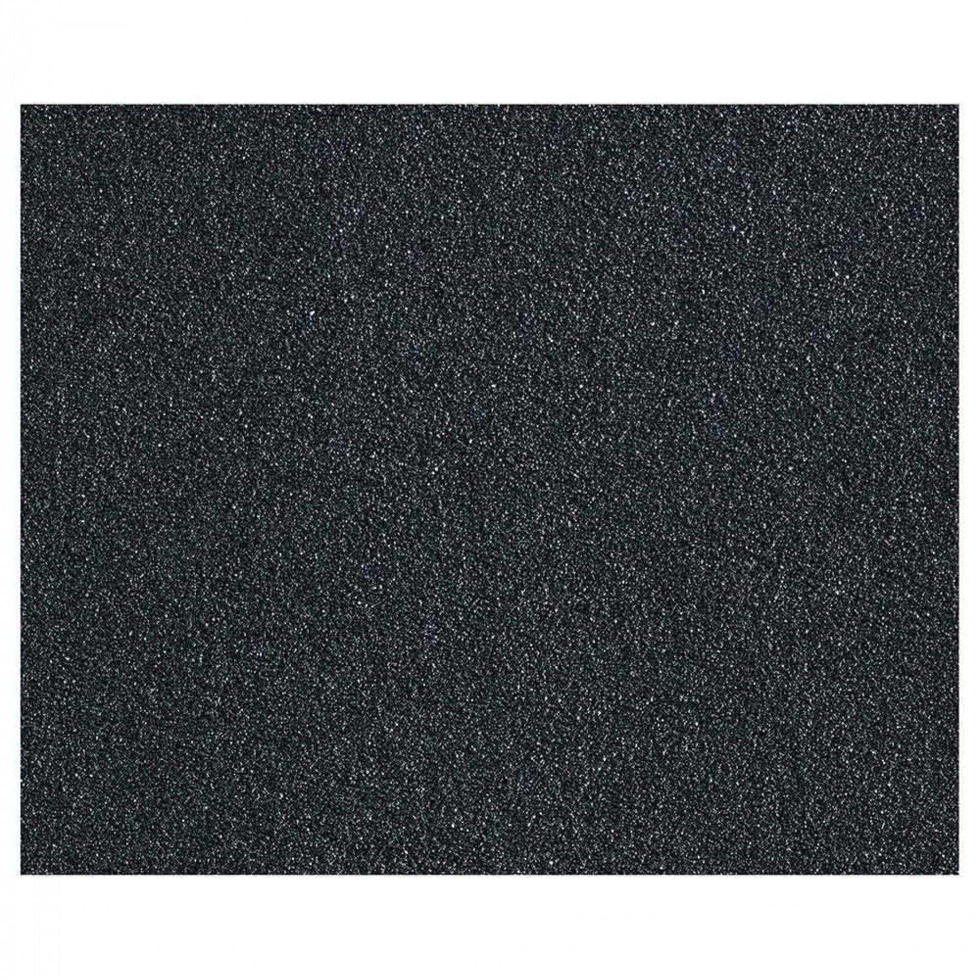 Lixa sic grão 320 metal/esmalte 230x280mm 2873000 refª 82485 WOLFCRAFT