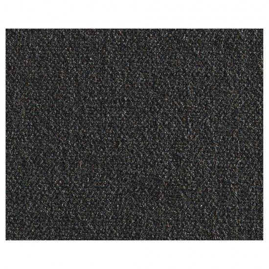 Lixa gro 240 madeira/metal 230x280mm 2868000 ref 82478 WOLFCRAFT
