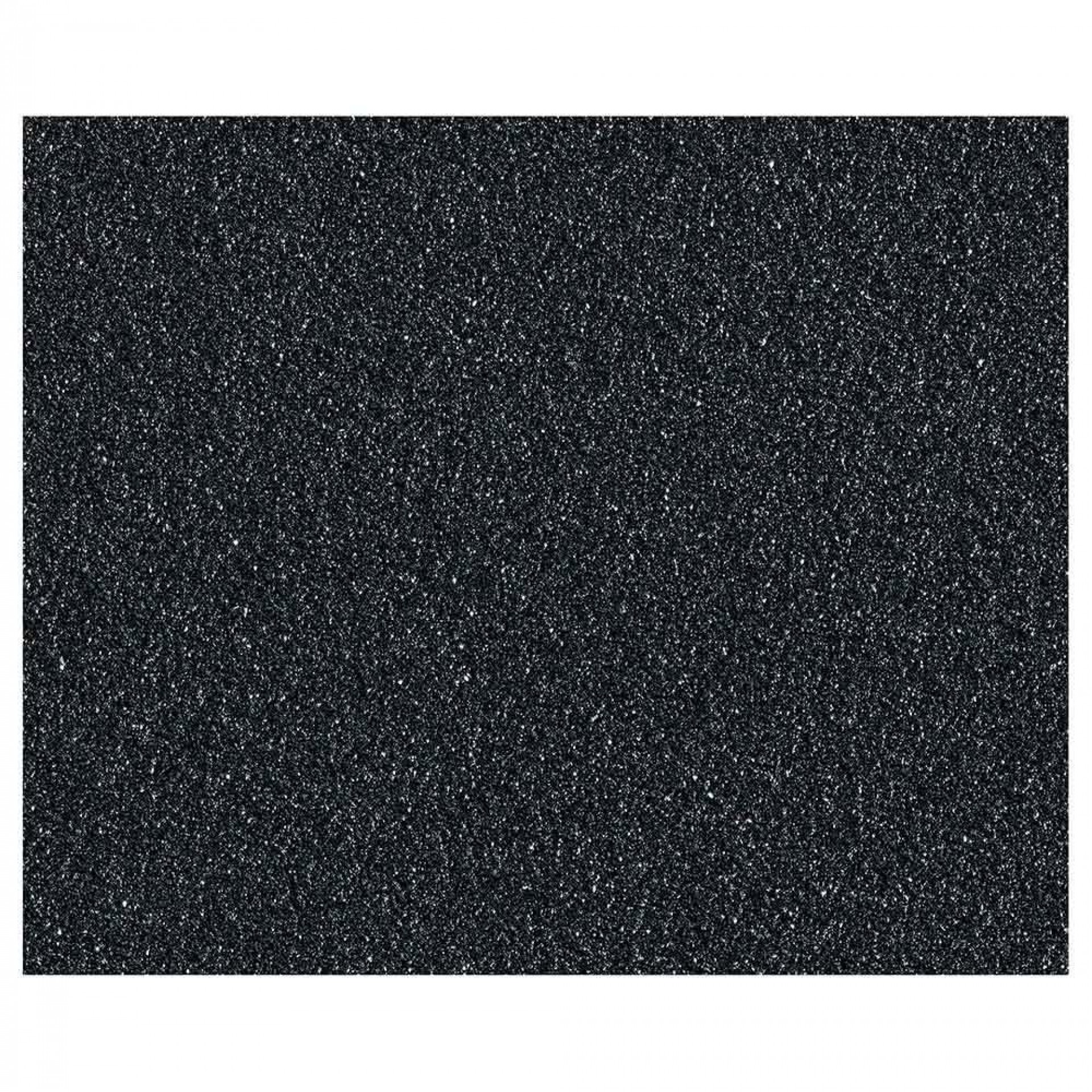 Lixa sic grão 180 metal/esmalte 230x280mm 2871000 refª 82483 WOLFCRAFT