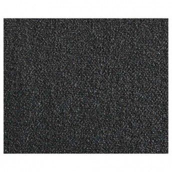 Lixa gro 320 madeira/metal 230x280mm 2867000 ref 82479 WOLFCRAFT
