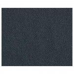Lixa sic grão 600 metal/esmalte 230x280mm 2876000 refª 82487 WOLFCRAFT Lixa sic grão 600 metal/esmalte 230x280mm 2876000 refª 82487 WOLFCRAFT