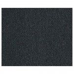 Lixa sic gro 320 metal/esmalte 230x280mm 2873000 ref 82485 WOLFCRAFT