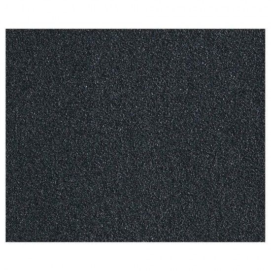 Lixa sic gro 320 metal/esmalte 230x280mm 2873000 ref 82485 WOLFCRAFT
