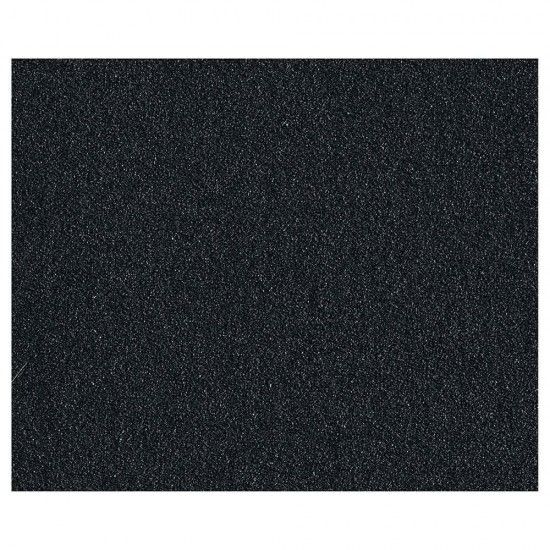 Lixa sic gro 400 metal/esmalte 230x280mm 2874000 ref 82486 WOLFCRAFT