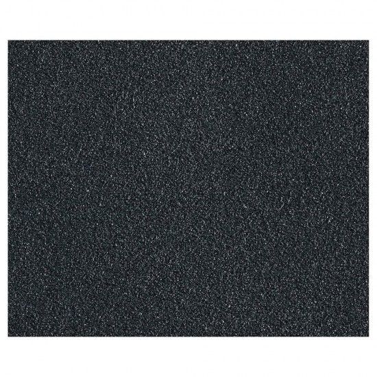 Lixa sic gro 280 metal/esmalte 230x280mm 2872000 ref 82484 WOLFCRAFT