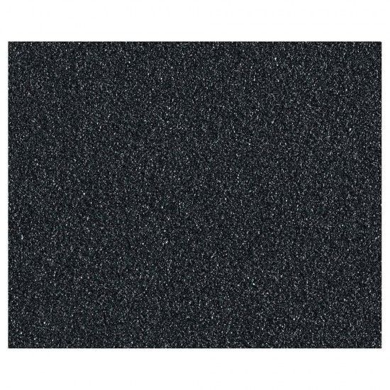 Lixa sic gro 180 metal/esmalte 230x280mm 2871000 ref 82483 WOLFCRAFT
