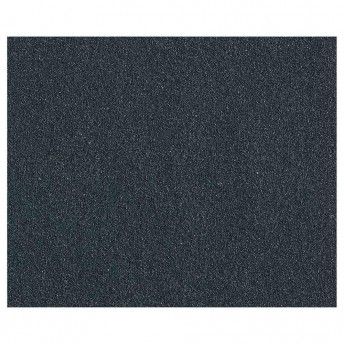 Lixa sic gro 600 metal/esmalte 230x280mm 2876000 ref 82487 WOLFCRAFT