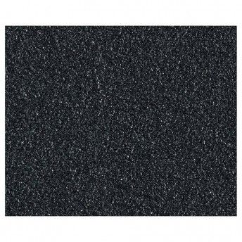 Lixa sic gro 120 metal/esmalte 230x280mm 2870000 ref 82482 WOLFCRAFT