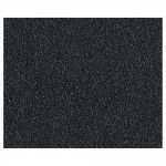 Lixa sic gr�o 180 metal/esmalte 230x280mm 2871000 ref� 82483 WOLFCRAFT