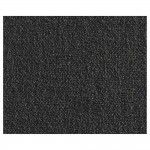 Lixa gro 240 madeira/metal 230x280mm 2868000 ref 82478 WOLFCRAFT