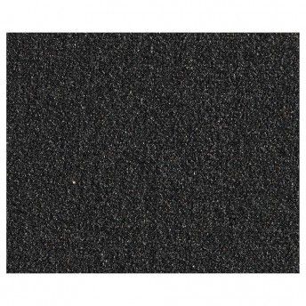 Lixa gro 180 madeira/metal 230x280mm 2866000 ref 82477 WOLFCRAFT