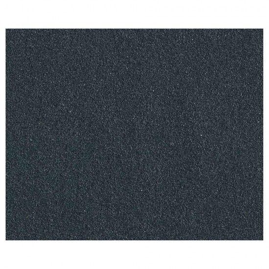 Lixa sic gro 600 metal/esmalte 230x280mm 2876000 ref 82487 WOLFCRAFT