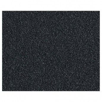 Lixa sic gro 180 metal/esmalte 230x280mm 2871000 ref 82483 WOLFCRAFT