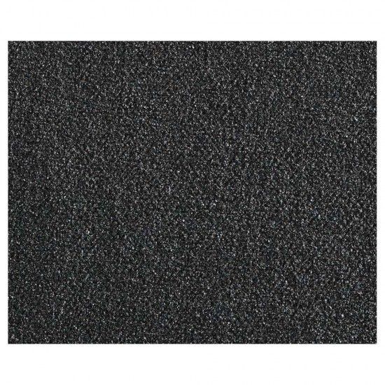 Lixa gro 320 madeira/metal 230x280mm 2867000 ref 82479 WOLFCRAFT
