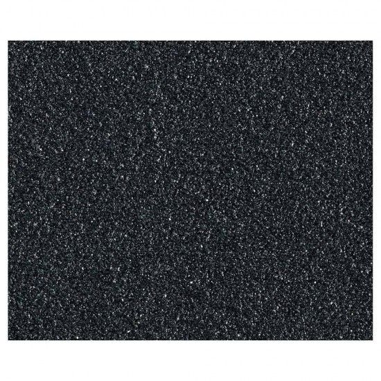 Lixa sic gro 120 metal/esmalte 230x280mm 2870000 ref 82482 WOLFCRAFT