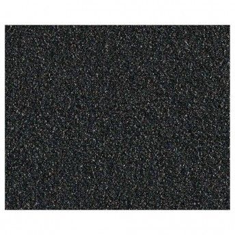 Lixa gro 120 madeira/metal 230x280mm 2864000 ref 82476 WOLFCRAFT