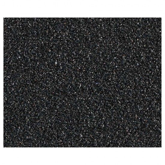 Lixa gro 80 madeira/metal 230x280mm 2862000 ref 82474 WOLFCRAFT