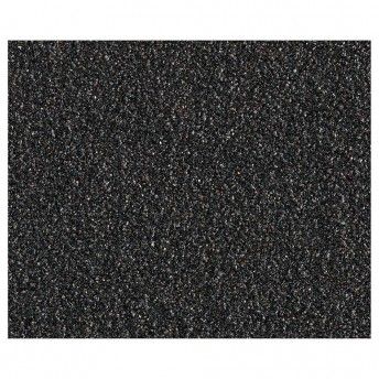 Lixa gro 100 madeira/metal 230x280mm 2863000 ref 82475 WOLFCRAFT