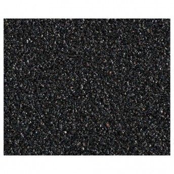 Lixa gro 60 madeira/metal 230x280mm 2861000 ref 82473 WOLFCRAFT