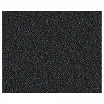 Lixa gr�o 120 madeira/metal 230x280mm 2864000 ref� 82476 WOLFCRAFT