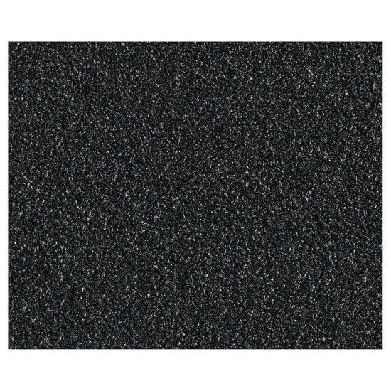 Lixa gro 120 madeira/metal 230x280mm 2864000 ref 82476 WOLFCRAFT