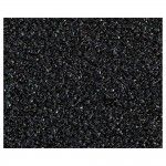 Lixa gro 40 madeira/metal 230x280mm 2860000 ref 82472 WOLFCRAFT