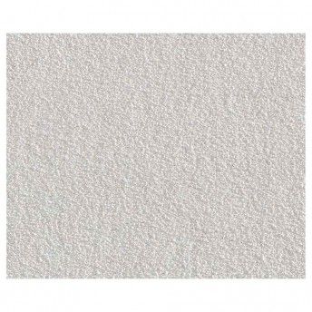 Lixa tinta/verniz gro 240 230x280mm 6016000 ref 82468 WOLFCRAFT