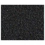 Lixa gro 60 madeira/metal 230x280mm 2861000 ref 82473 WOLFCRAFT