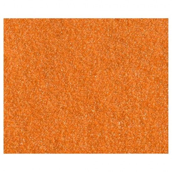 Lixa super gro 120 madeira/metal 230x280mm 2844000 ref 82470 WOLFCRAFT