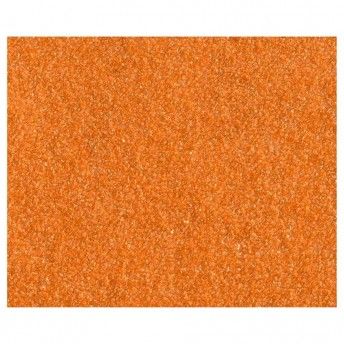 Lixa super gro 120 madeira/metal 230x280mm 2844000 ref 82470 WOLFCRAFT