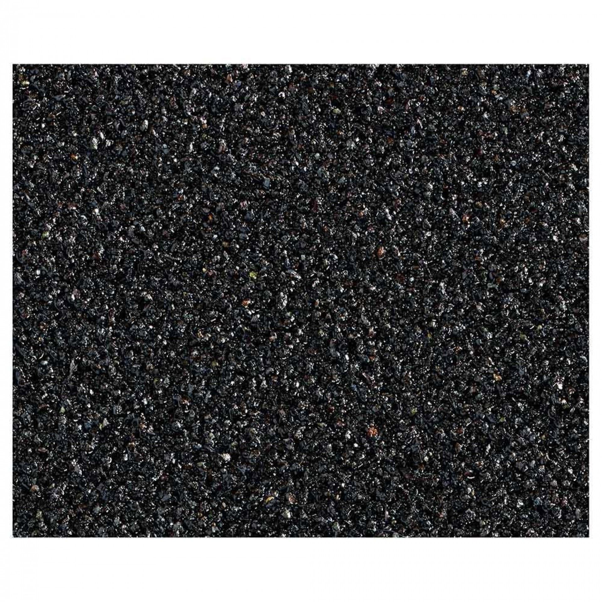 Lixa grão 60 madeira/metal 230x280mm 2861000 refª 82473 WOLFCRAFT